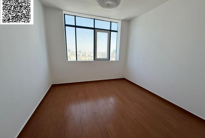 15594989 - صورة العقار 2