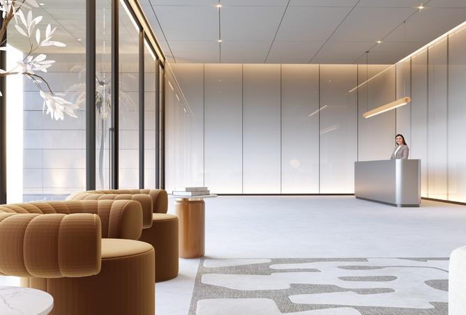 15546161 - Property Main Image