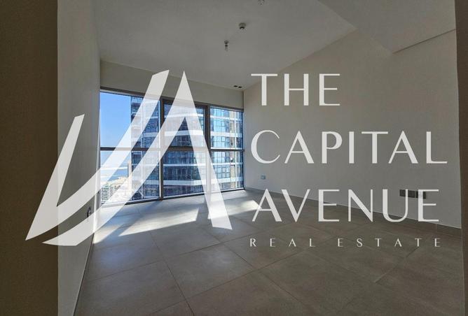 16041078 - Property Image 3