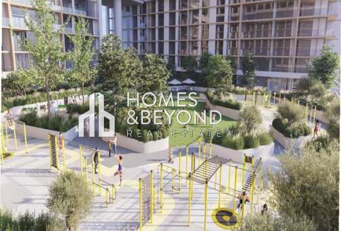 15729547 - صورة العقار 2