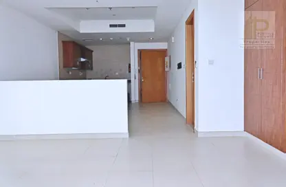 Apartment - 1 Bedroom - 2 Bathrooms for rent in Dallah Building - Al Barsha 1 - Al Barsha - Dubai