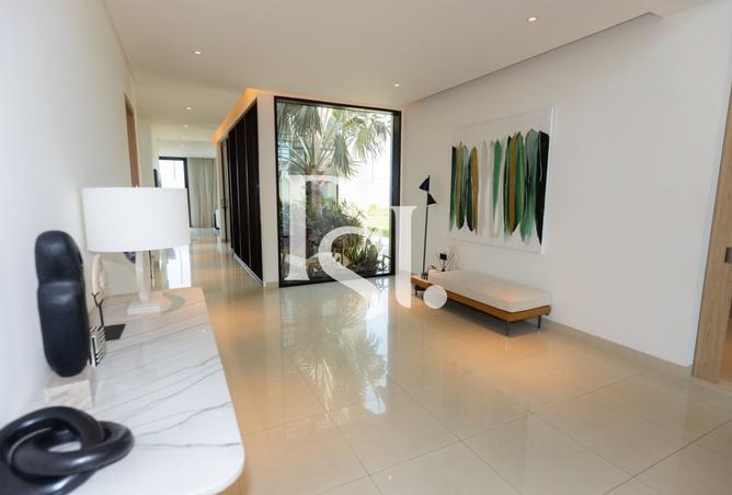 15614510 - Property Image 2