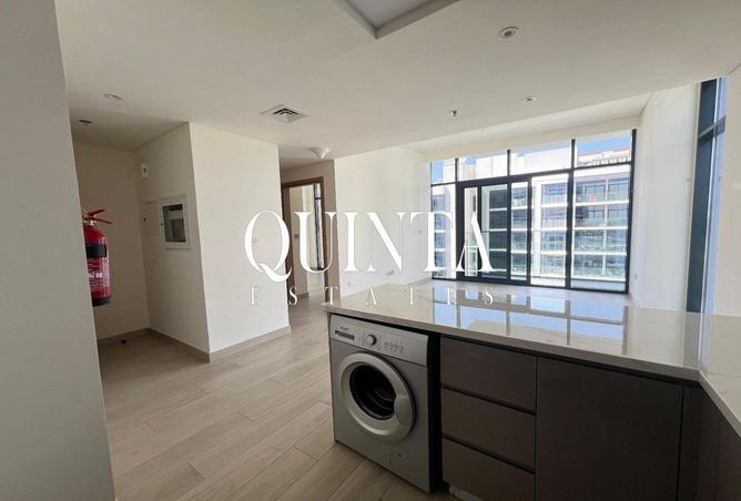 15480483 - Property Image 3