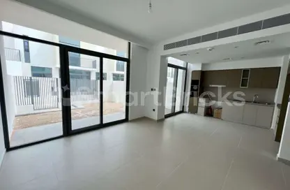 Villa - 3 Bedrooms - 3 Bathrooms for sale in Joy - Arabian Ranches 3 - Dubai