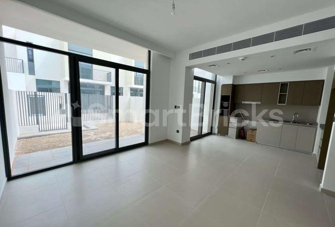 15591934 - Property Main Image