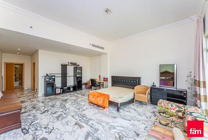 15237935 - Property Image 3