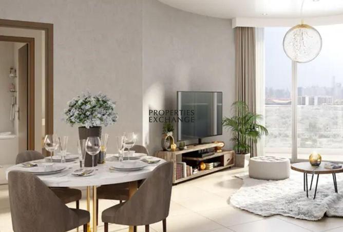 15710700 - صورة العقار 3