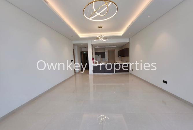 14785021 - Property Main Image