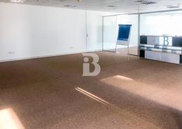 Office Space for rent in Sobha Ivory Tower 2 - Sobha Ivory Towers - Business Bay - Dubai Office Space for rent in Sobha Ivory Tower 2 - Sobha Ivory Towers - Business Bay - Dubai