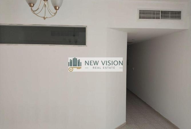 15937473 - صورة العقار 3