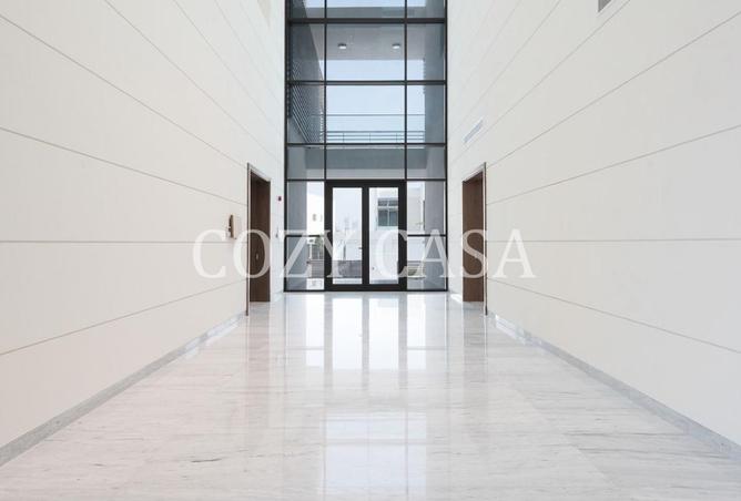 14726285 - صورة العقار 2