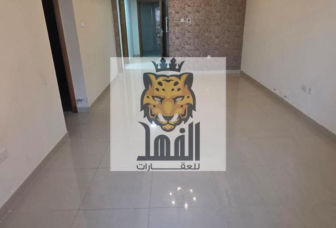 15687861 - صورة العقار 3