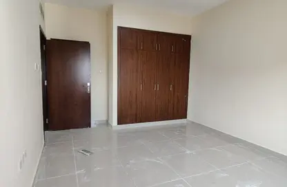 شقة - 2 غرف نوم - 3 حمامات للايجار في شارع الشيخ جابر الصباح - النعيمية - النعيمية - عجمان