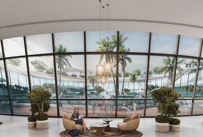 15696592 - الصورة الرئيسية للعقار