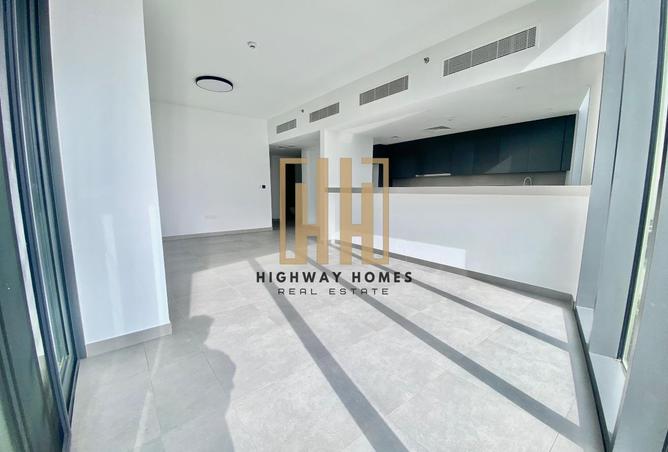 15936554 - Property Main Image