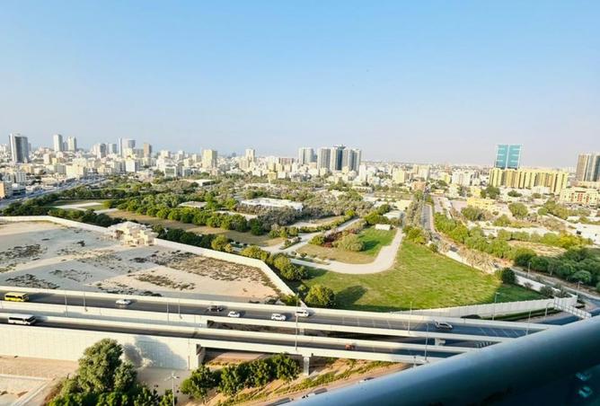 15500281 - صورة العقار 2