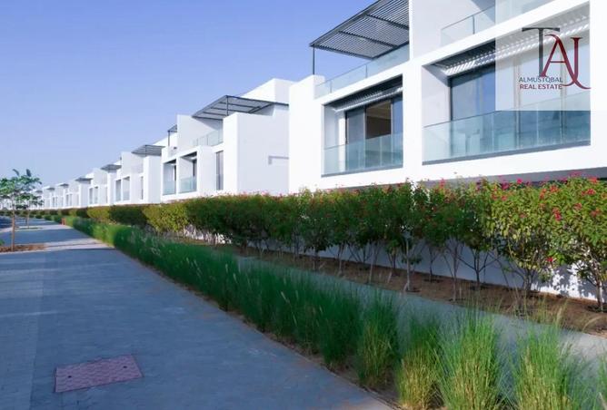 15712993 - الصورة الرئيسية للعقار