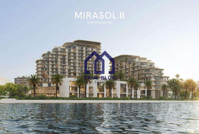 15275610 - Property Main Image