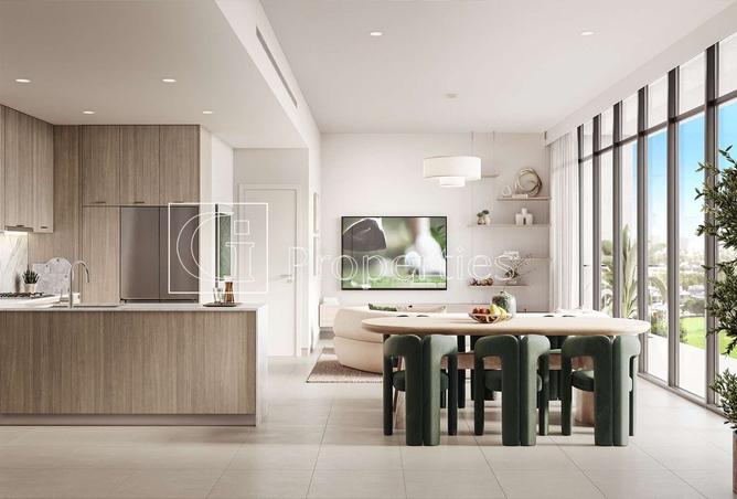15188922 - Property Image 3