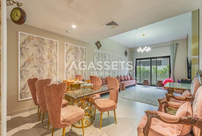 15945939 - صورة العقار 2