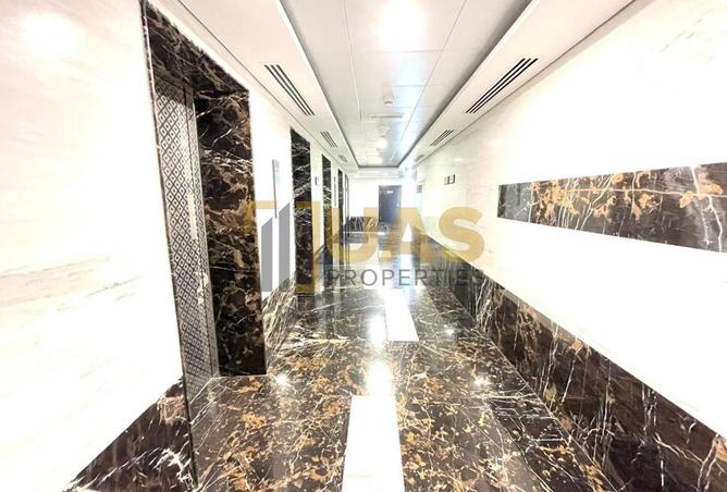 15322249 - Property Image 3