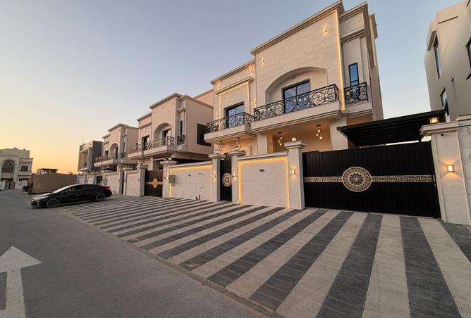 15913814 - Property Image 2