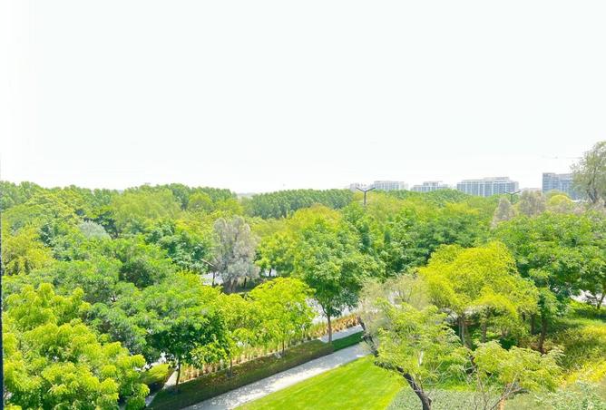15145454 - صورة العقار 2