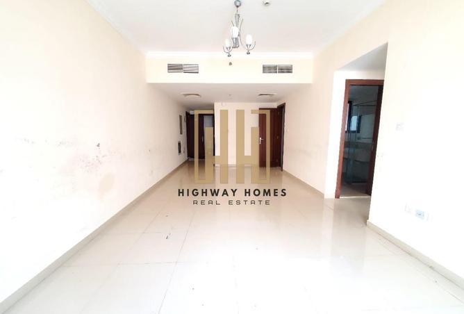 15965629 - الصورة الرئيسية للعقار