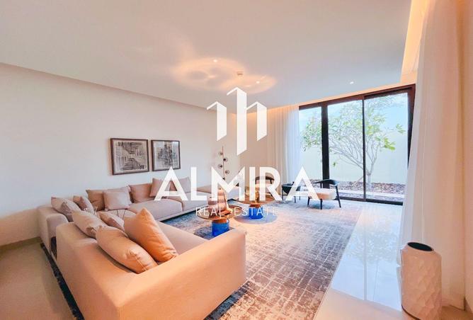 15990485 - صورة العقار 2