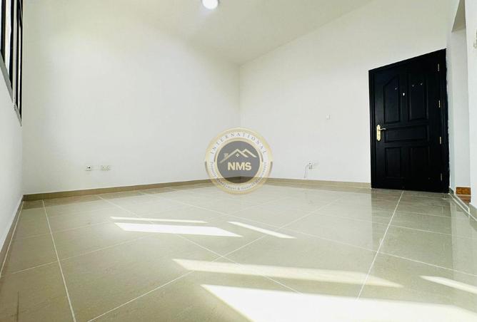 15895227 - Property Image 2