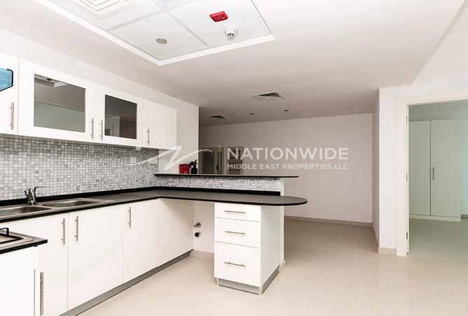 15124390 - Property Image 3