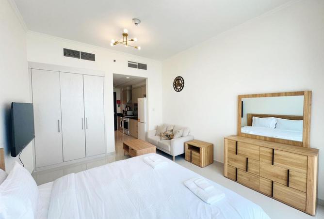 15761071 - صورة العقار 3