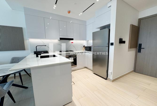 15244384 - Property Image 3