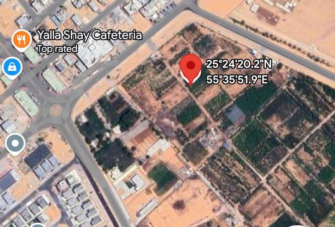 15554714 - صورة العقار 3