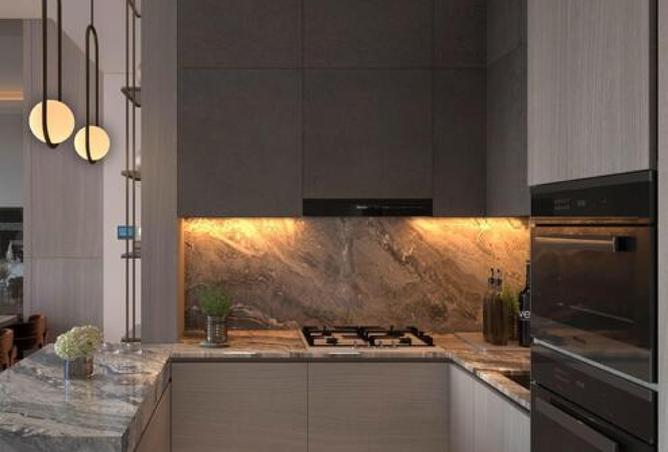 16094746 - Property Image 2