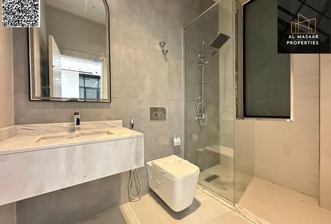 15854577 - Property Image 3