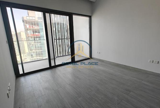 15780316 - Property Image 2