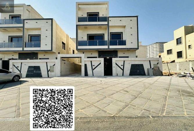 15310855 - Property Main Image