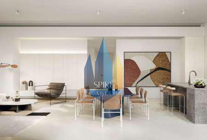 15843065 - Property Image 2