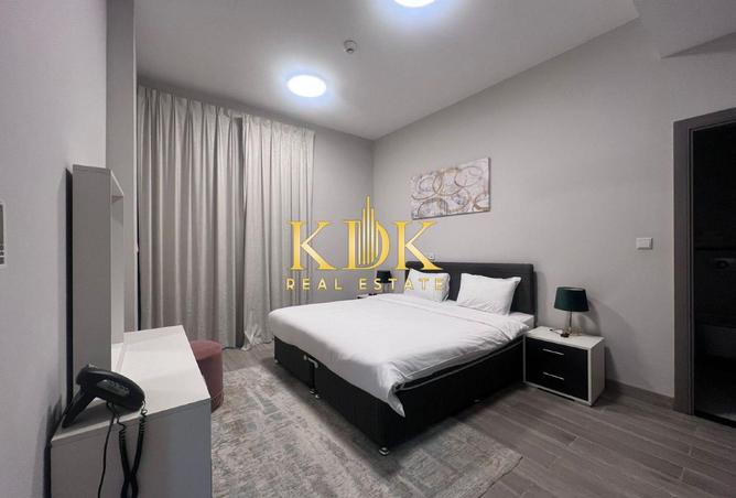 15372474 - Property Main Image