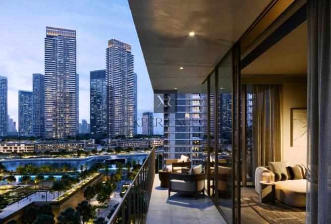 15204426 - Property Main Image