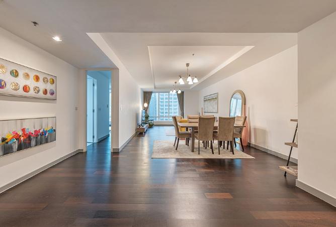 16079605 - Property Main Image