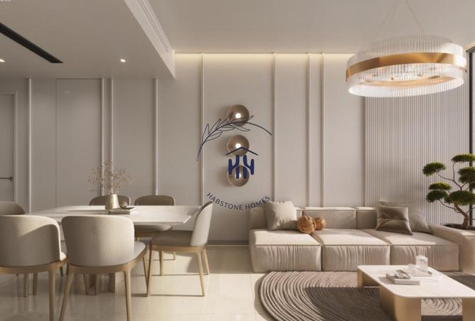 15551295 - صورة العقار 3