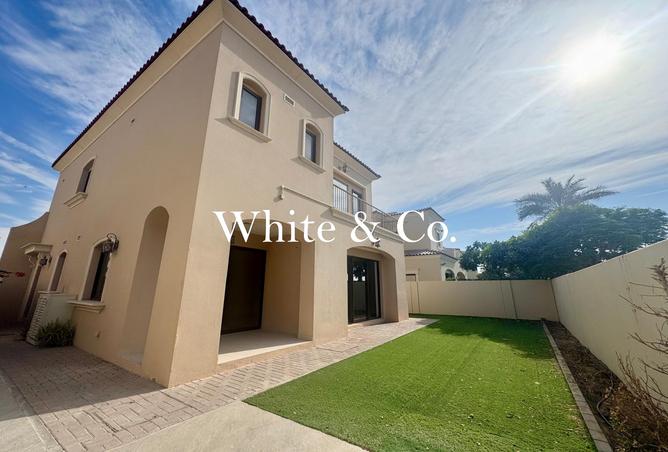 15830589 - Property Main Image