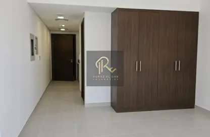 Apartment - Studio - 2 Bathrooms for rent in Bluebay Walk - Ajmal Makan City - Sharjah Waterfront City - Sharjah Apartment - Studio - 2 Bathrooms for rent in Bluebay Walk - Ajmal Makan City - Sharjah Waterfront City - Sharjah