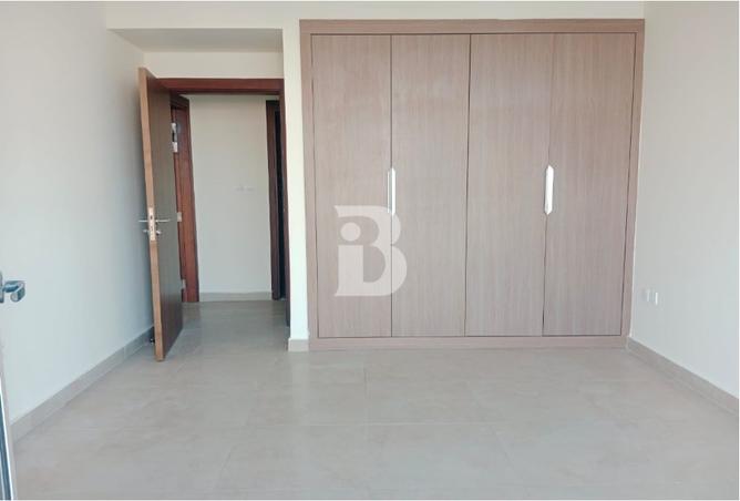 15599032 - صورة العقار 3