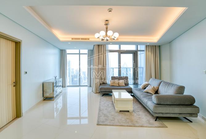 15284889 - Property Image 3