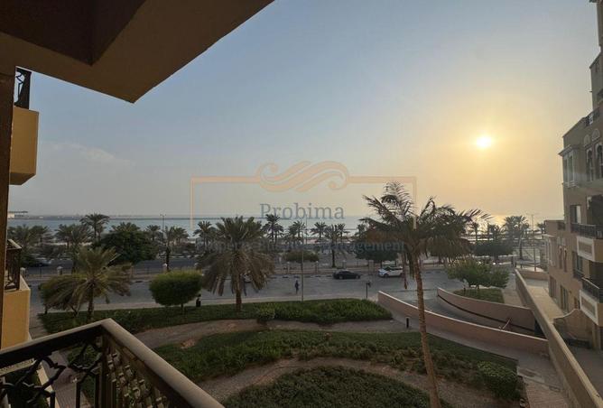 15143766 - صورة العقار 3