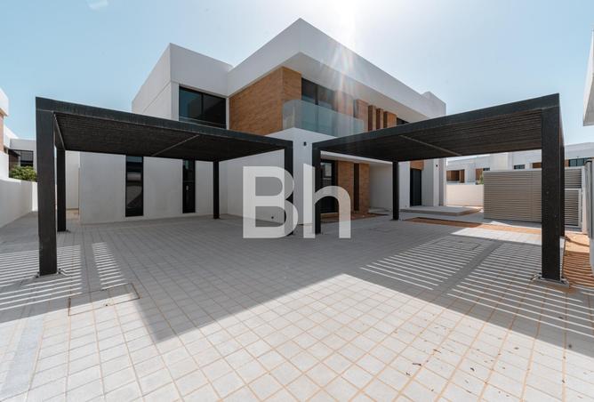 15213459 - الصورة الرئيسية للعقار