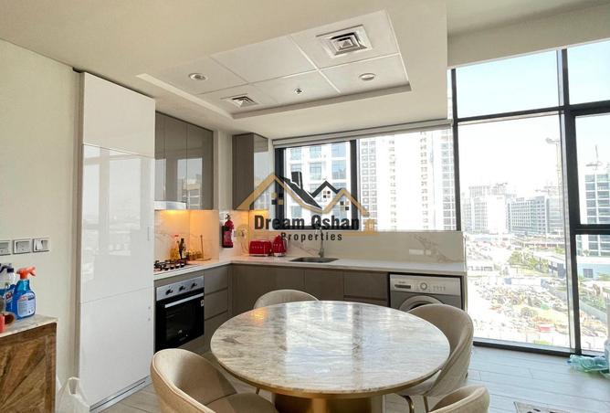 15741527 - صورة العقار 2